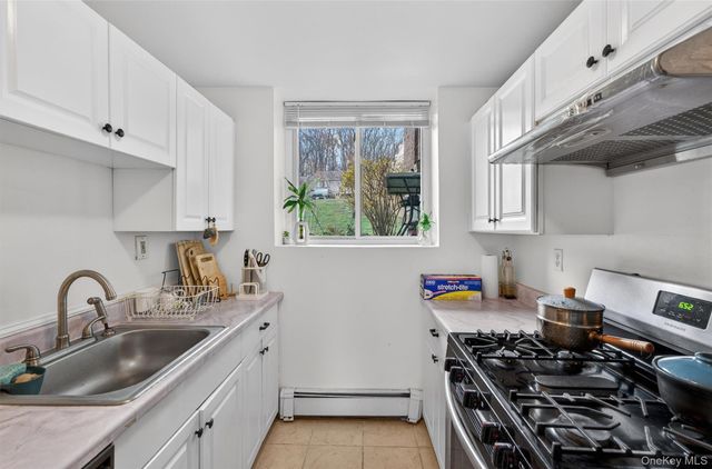 129 Concord Lane, Middletown, NY 10940