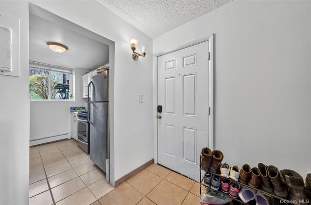 129 Concord Lane, Middletown, NY 10940