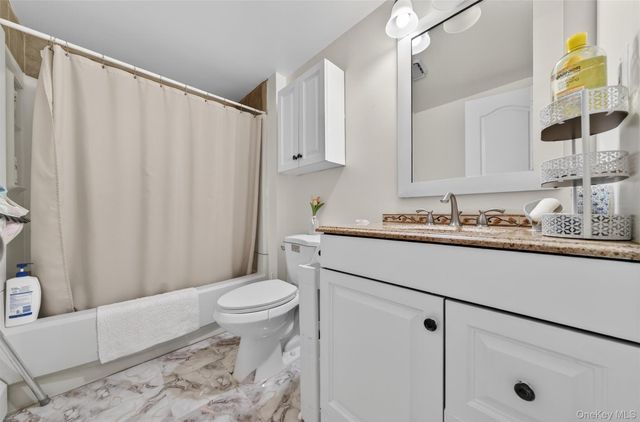 129 Concord Lane, Middletown, NY 10940
