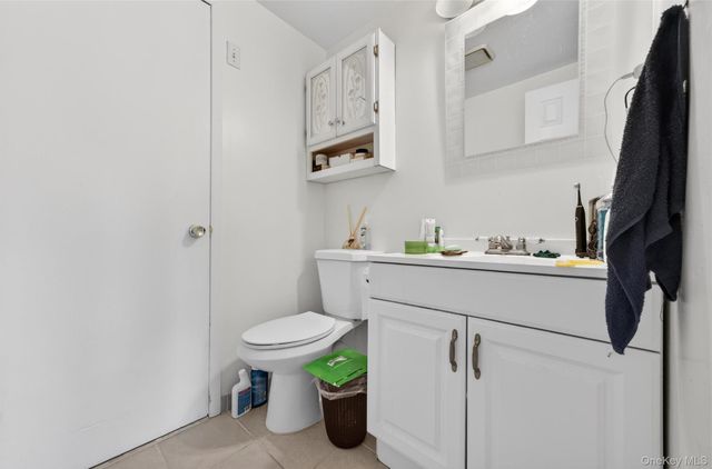 129 Concord Lane, Middletown, NY 10940