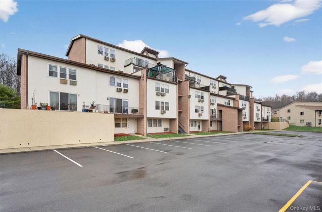 129 Concord Lane, Middletown, NY 10940