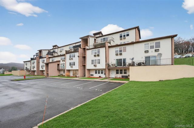 129 Concord Lane, Middletown, NY 10940