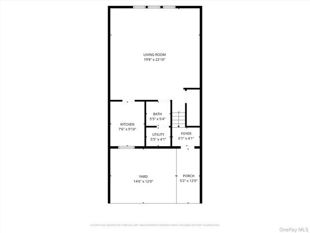 129 Concord Lane, Middletown, NY 10940