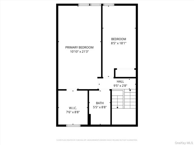 129 Concord Lane, Middletown, NY 10940