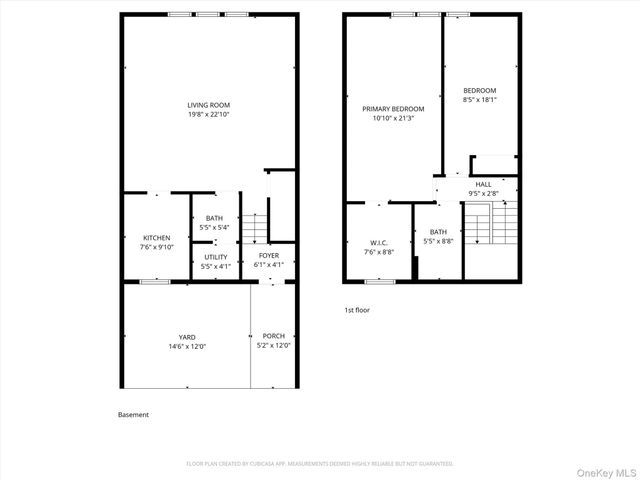 129 Concord Lane, Middletown, NY 10940