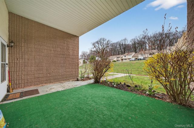 129 Concord Lane, Middletown, NY 10940