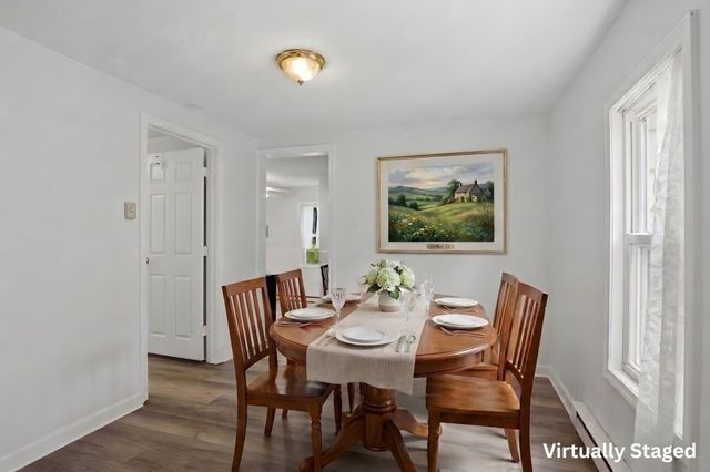 5 Wildwood Road 0, Millbury, MA 01527