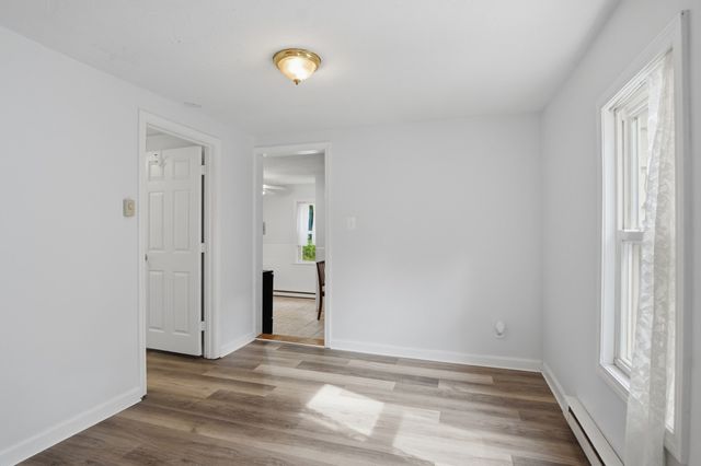 5 Wildwood Road 0, Millbury, MA 01527