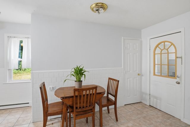 5 Wildwood Road 0, Millbury, MA 01527