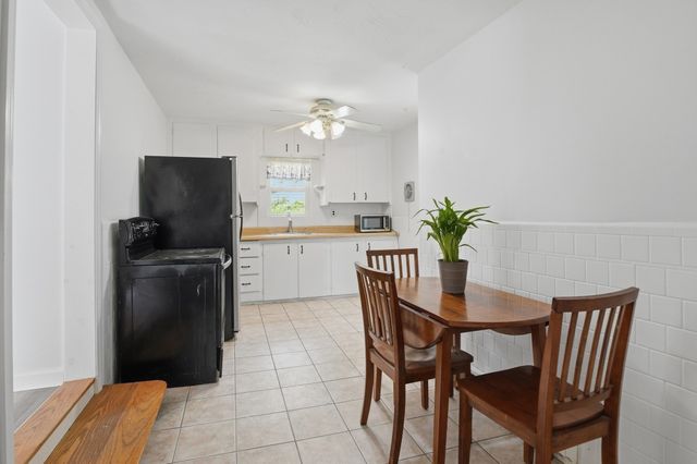 5 Wildwood Road 0, Millbury, MA 01527
