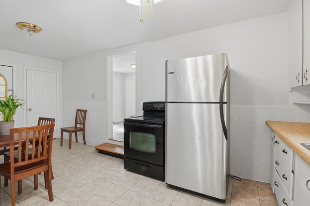 5 Wildwood Road 0, Millbury, MA 01527