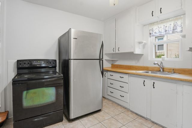 5 Wildwood Road 0, Millbury, MA 01527