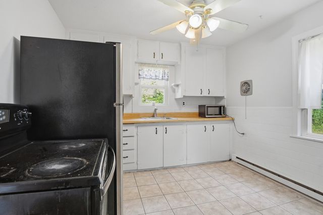 5 Wildwood Road 0, Millbury, MA 01527