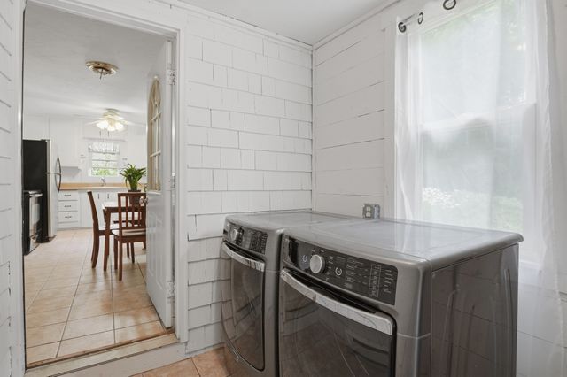 5 Wildwood Road 0, Millbury, MA 01527
