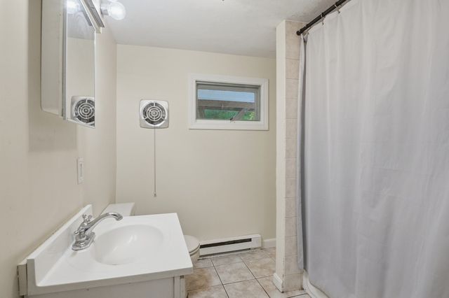 5 Wildwood Road 0, Millbury, MA 01527