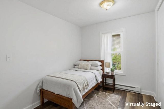 5 Wildwood Road 0, Millbury, MA 01527