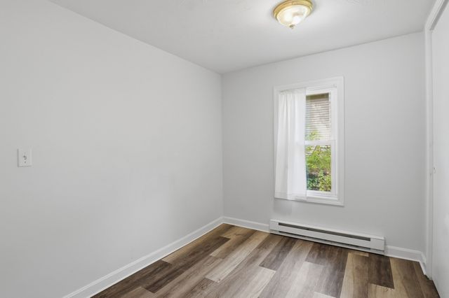 5 Wildwood Road 0, Millbury, MA 01527