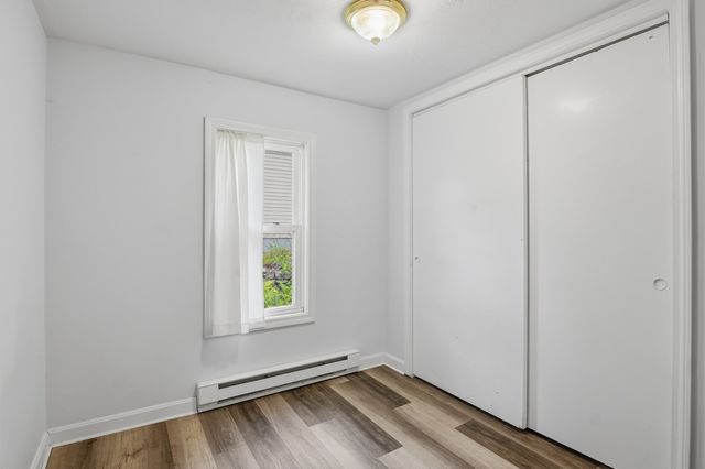 5 Wildwood Road 0, Millbury, MA 01527