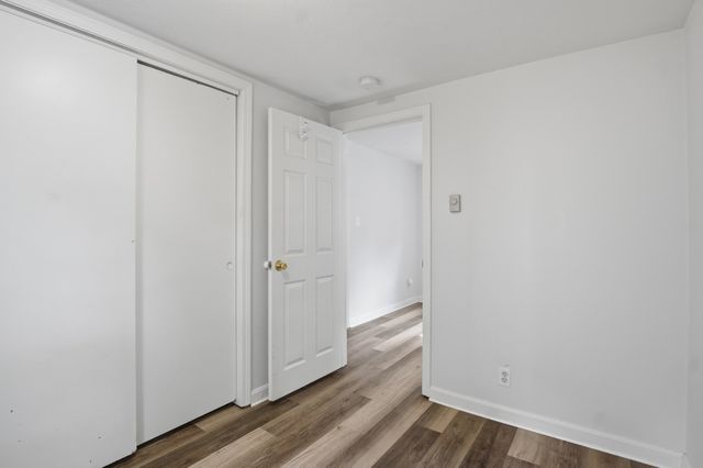 5 Wildwood Road 0, Millbury, MA 01527