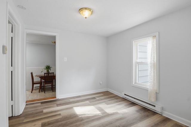 5 Wildwood Road 0, Millbury, MA 01527