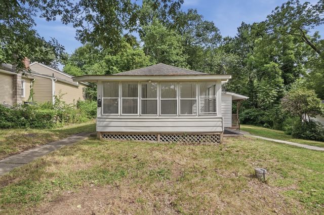 5 Wildwood Road 0, Millbury, MA 01527