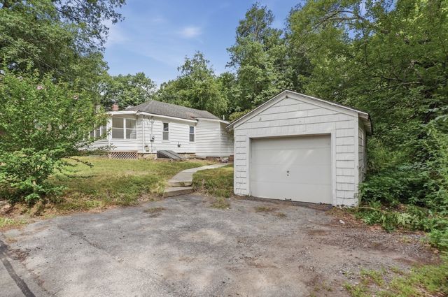 5 Wildwood Road 0, Millbury, MA 01527