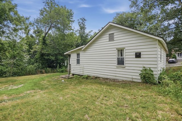 5 Wildwood Road 0, Millbury, MA 01527