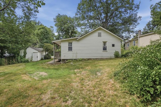 5 Wildwood Road 0, Millbury, MA 01527
