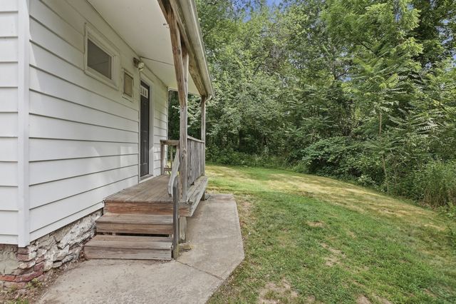5 Wildwood Road 0, Millbury, MA 01527