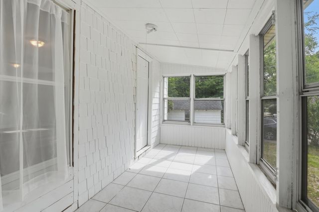 5 Wildwood Road 0, Millbury, MA 01527