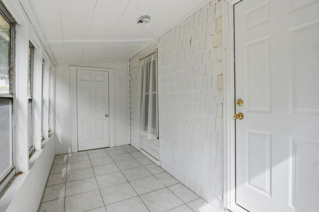 5 Wildwood Road 0, Millbury, MA 01527