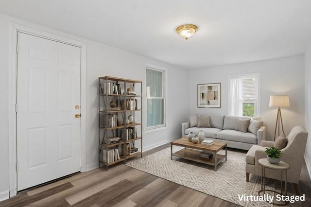 5 Wildwood Road 0, Millbury, MA 01527