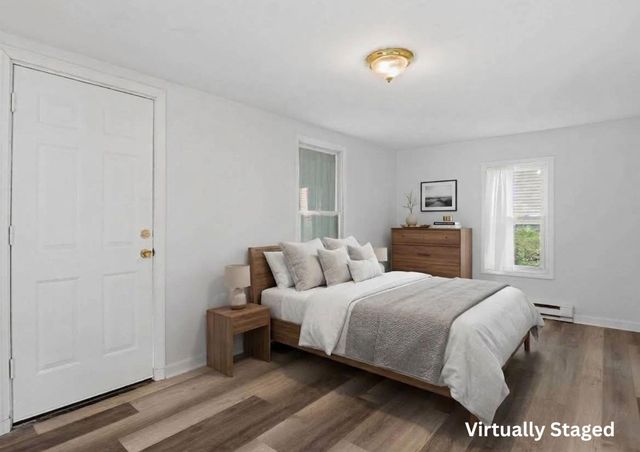 5 Wildwood Road 0, Millbury, MA 01527