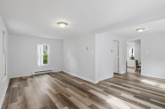 5 Wildwood Road 0, Millbury, MA 01527