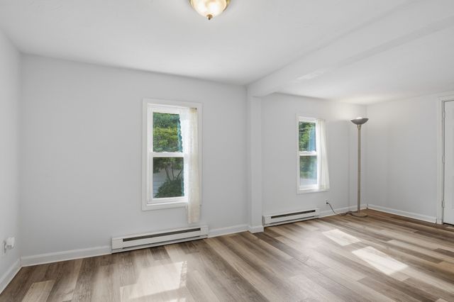 5 Wildwood Road 0, Millbury, MA 01527
