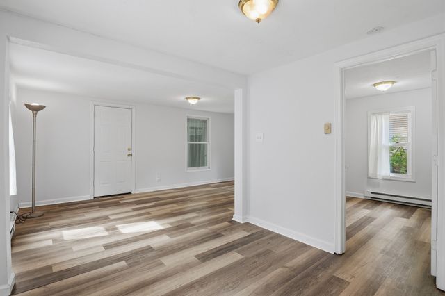 5 Wildwood Road 0, Millbury, MA 01527