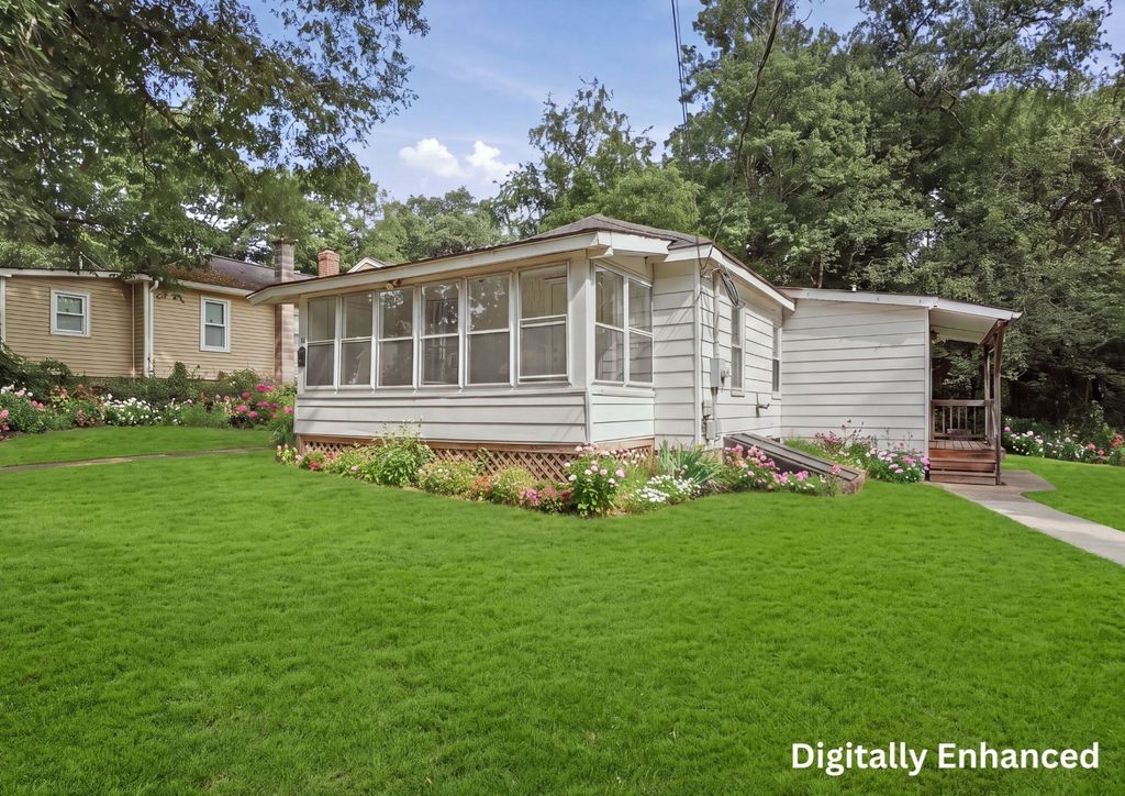 5 Wildwood Road 0, Millbury, MA 01527