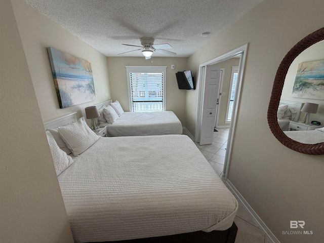 920 W Lagoon Avenue A108, Gulf Shores, AL 36542