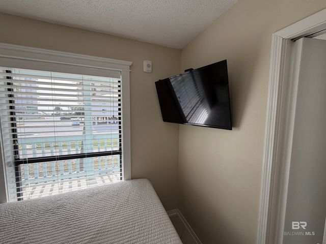 920 W Lagoon Avenue A108, Gulf Shores, AL 36542