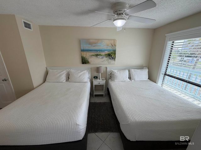 920 W Lagoon Avenue A108, Gulf Shores, AL 36542