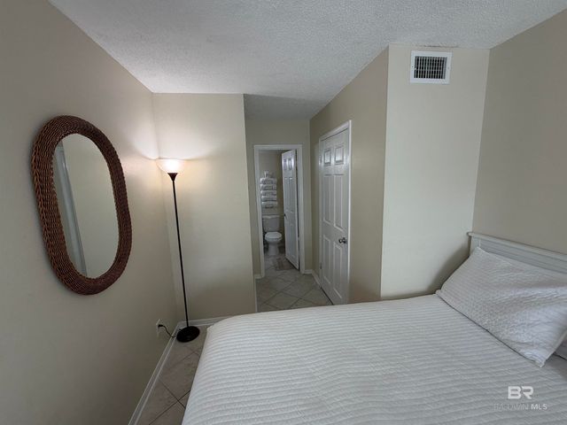 920 W Lagoon Avenue A108, Gulf Shores, AL 36542