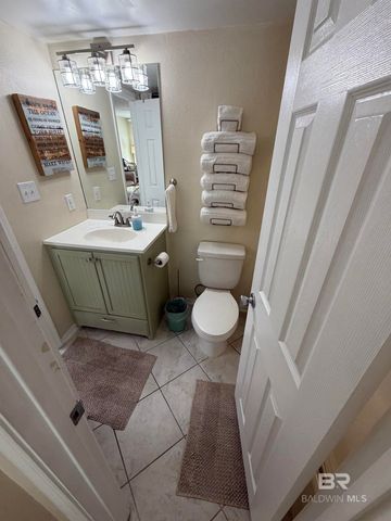 920 W Lagoon Avenue A108, Gulf Shores, AL 36542