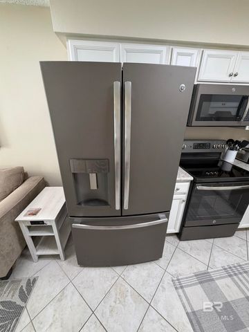 920 W Lagoon Avenue A108, Gulf Shores, AL 36542