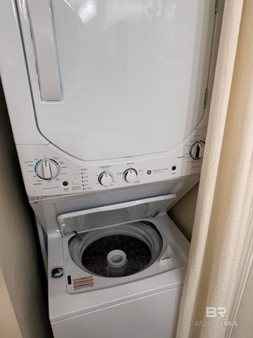 920 W Lagoon Avenue A108, Gulf Shores, AL 36542