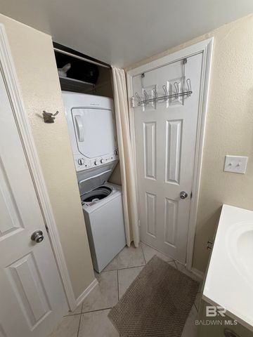 920 W Lagoon Avenue A108, Gulf Shores, AL 36542