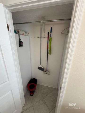 920 W Lagoon Avenue A108, Gulf Shores, AL 36542