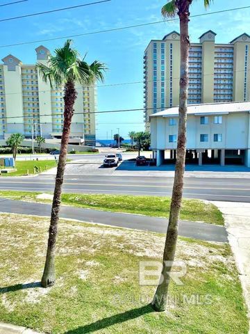 920 W Lagoon Avenue A108, Gulf Shores, AL 36542