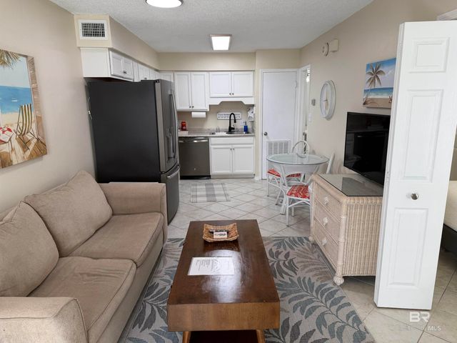 920 W Lagoon Avenue A108, Gulf Shores, AL 36542