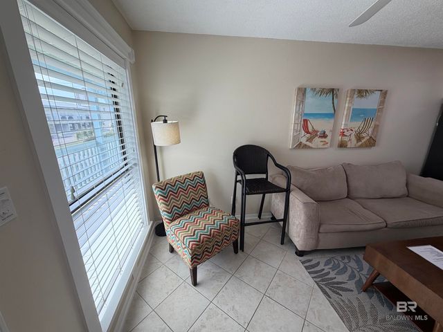 920 W Lagoon Avenue A108, Gulf Shores, AL 36542