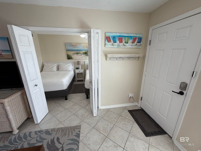 920 W Lagoon Avenue A108, Gulf Shores, AL 36542